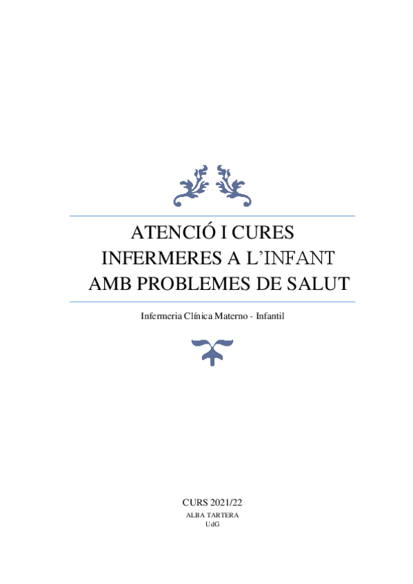 Miniatura del documento CURES-A-LINFANT.pdf