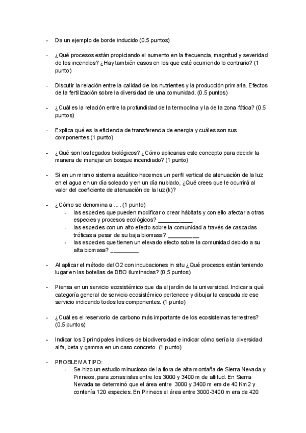 Miniatura del documento Examen-Ordinario-22-23.pdf