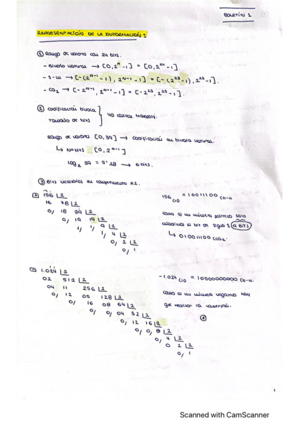 Miniatura del documento BOLETIN 1 - RESUELTO.pdf