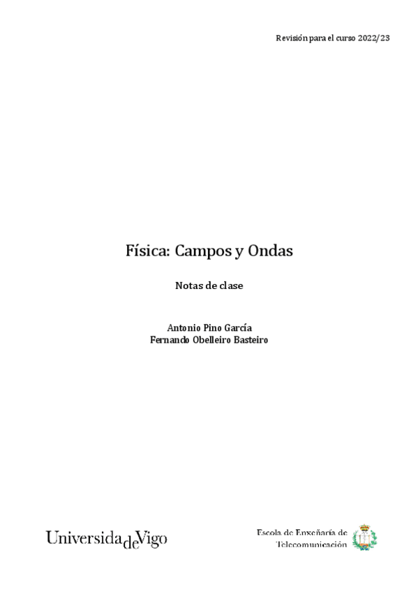 Miniatura del documento Apuntes-Completos-CO.pdf