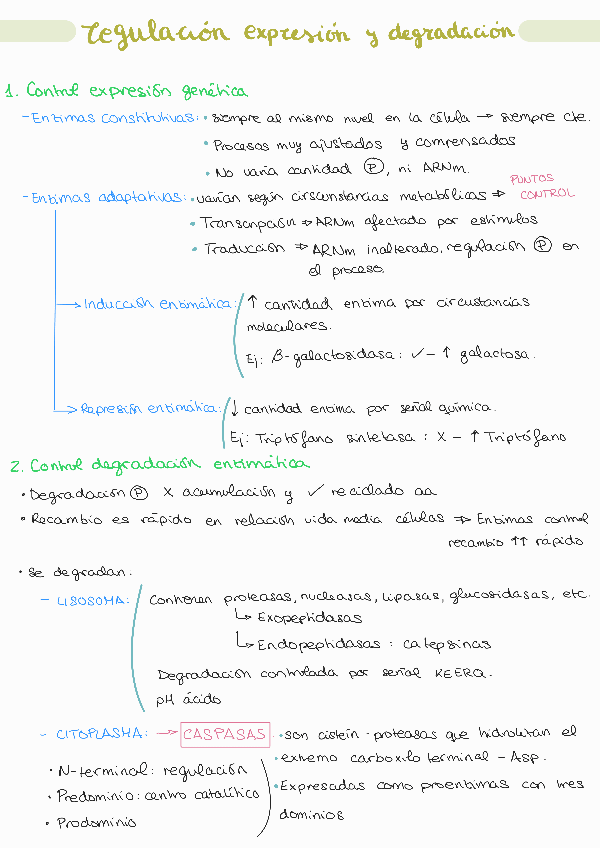 Miniatura del documento Tema-7230514222050.pdf