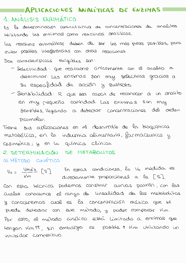 Miniatura del documento Tema-9230521200754.pdf