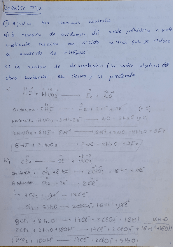 Miniatura del documento QUIboletin-T12.pdf