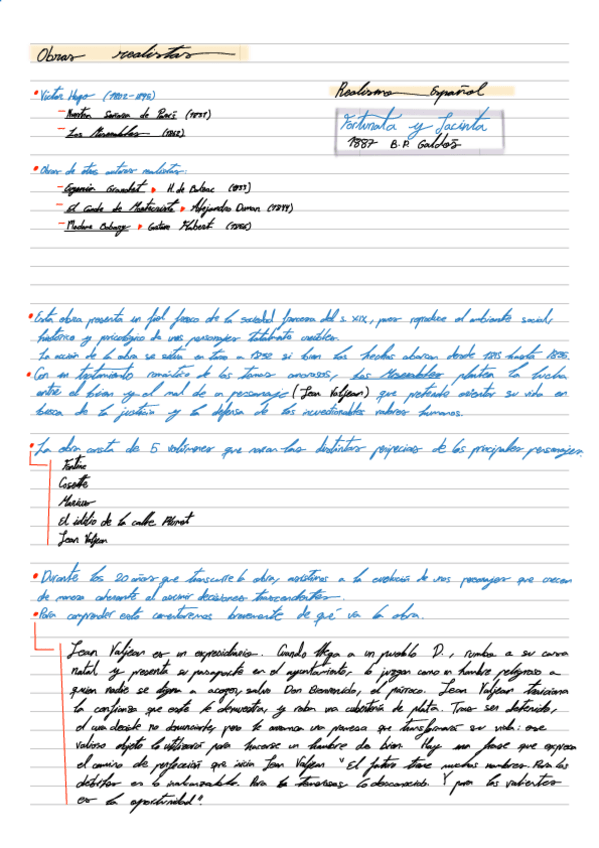 Miniatura del documento EL-REALISMO-Los-Miserables-Victor-Hugo.pdf