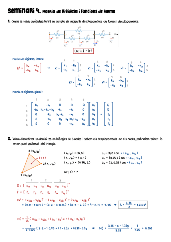 Miniatura del documento SEMI-4-CASA.pdf