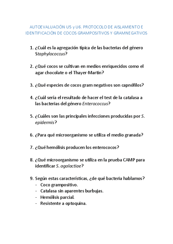 Miniatura del documento PROTOCOLO-DE-AISLAMIENTO-E-IDENTIFICACION-DE-COCOS-GRAMPOSITIVOS-Y-GRAMNEGATIVOS.pdf
