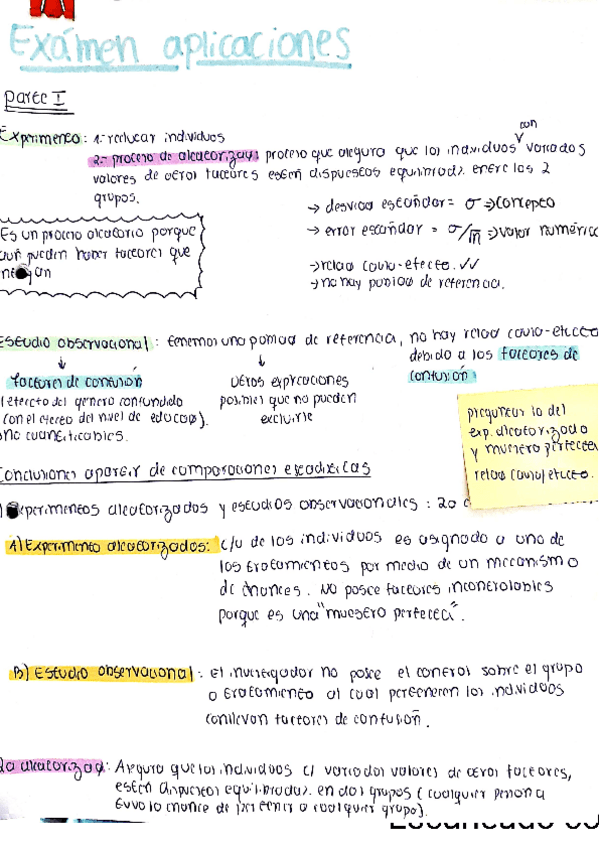 Miniatura del documento resumen-examen-aplicaciones.pdf
