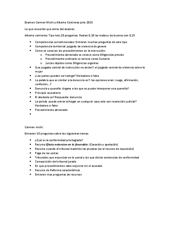 Miniatura del documento Examen-carmen-michi-y-alberto-contreras-julio-2023.pdf