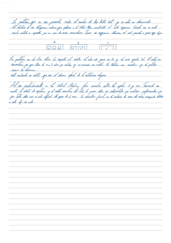 Miniatura del documento Puer-Natus-Est-2.pdf