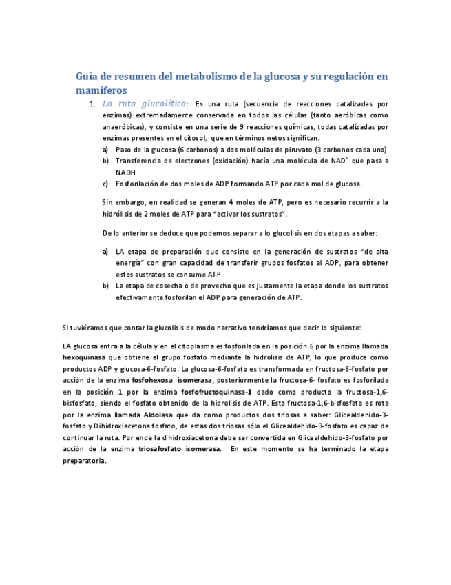 Miniatura del documento Resumen-1-Metabolismo.pdf