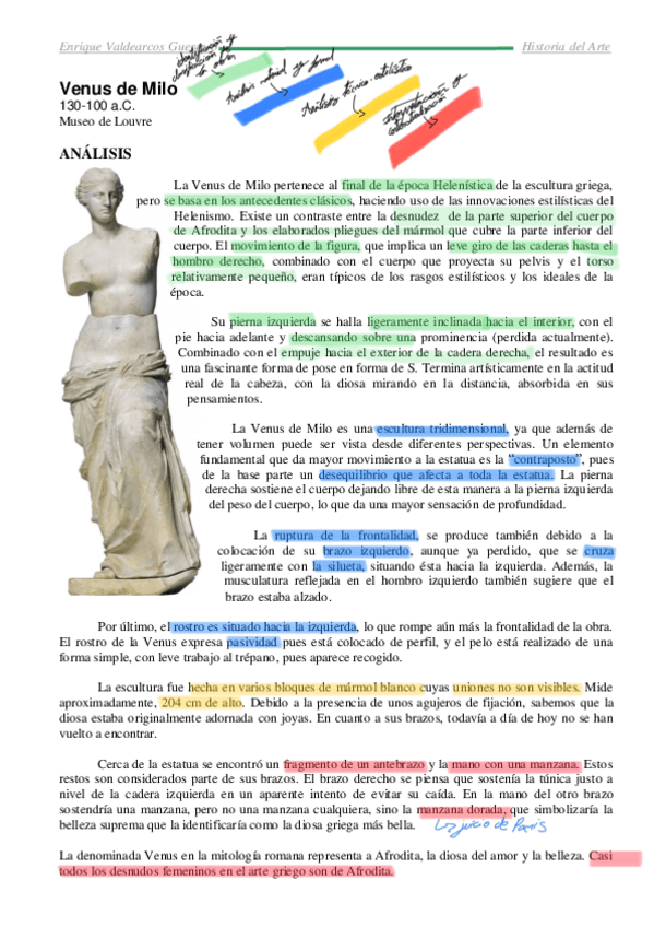 Miniatura del documento Venus-de-Milo-analisis.pdf