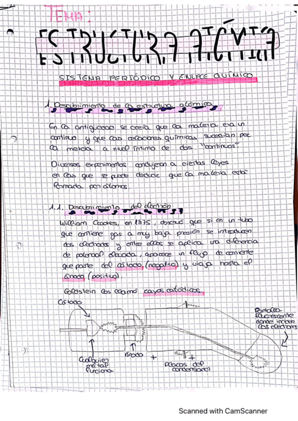 Miniatura del documento estructura-atomica.pdf