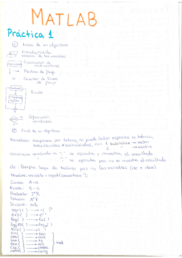 Miniatura del documento Matlab.pdf