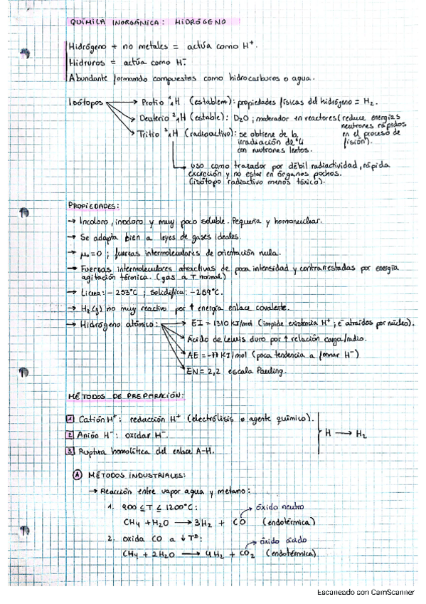 Miniatura del documento Apuntes-en-sucio-primer-parcial.pdf