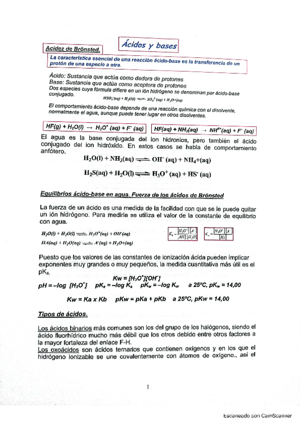 Miniatura del documento Acido-y-bases.pdf