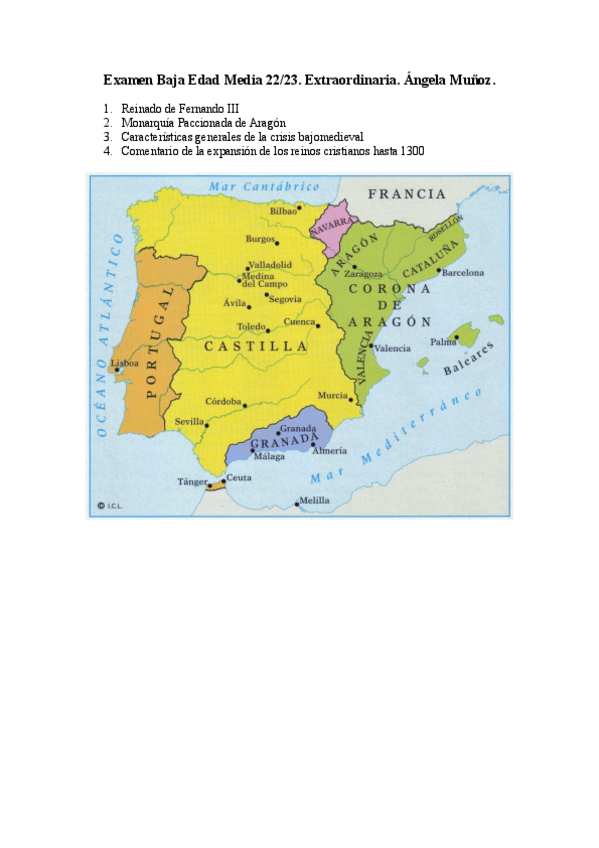 Miniatura del documento Examen-Baja-Edad-Media-22-extra.pdf