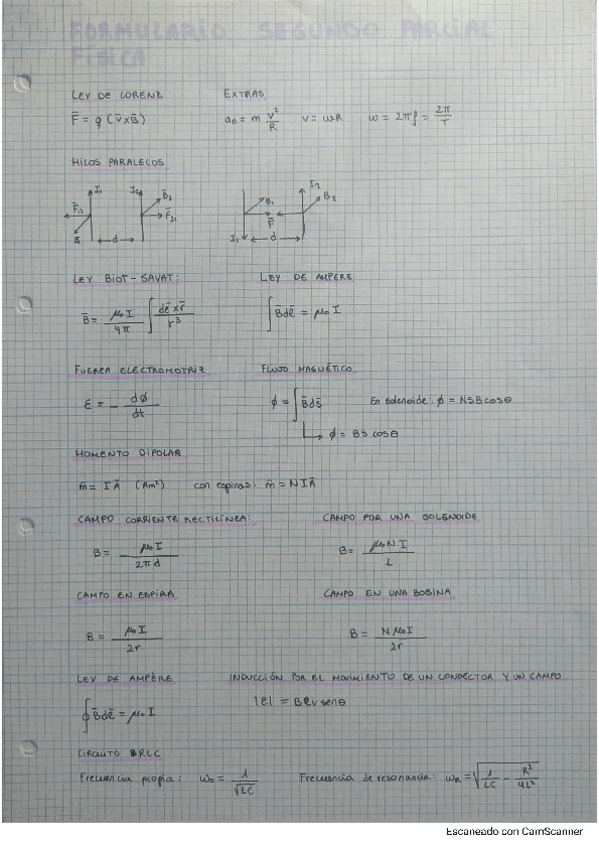 Miniatura del documento Formulario-segundo-parcial.pdf