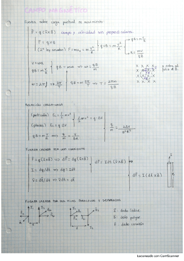 Miniatura del documento campo-magnetico.pdf