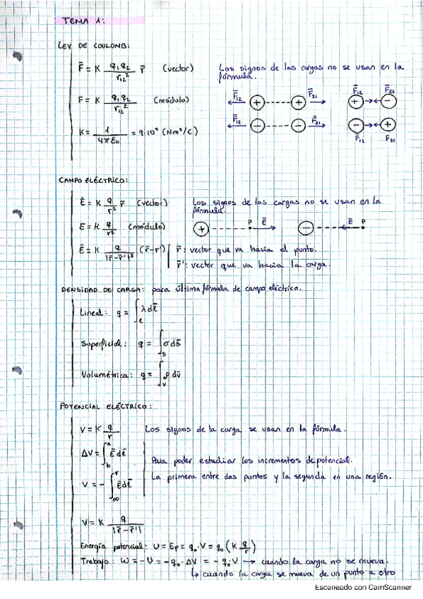 Miniatura del documento tema-1-2-3.pdf