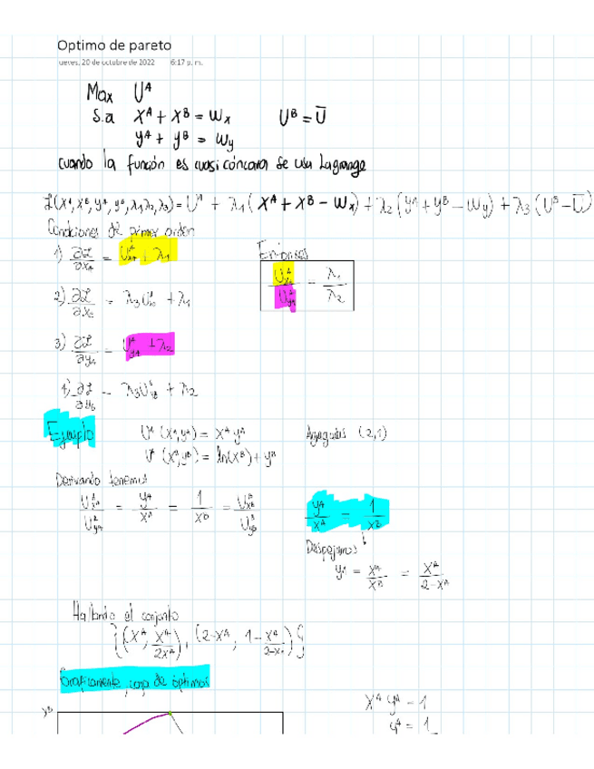 Miniatura del documento optimo-de-pareto-1.pdf