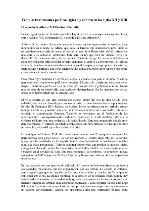 Miniatura del documento Tema-3.pdf