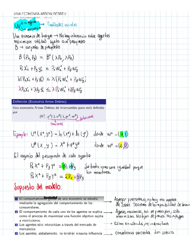 Miniatura del documento ECONOMIA-ARROW-DEBREU.pdf