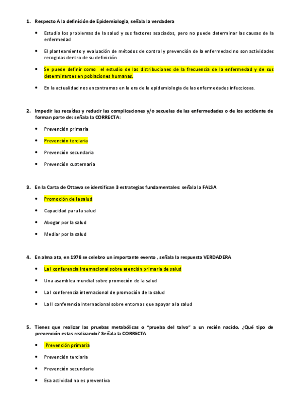 Miniatura del documento PArcial-Salud-Publica-2015.pdf