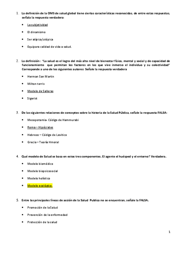 Miniatura del documento Salud-Publica-2014.pdf