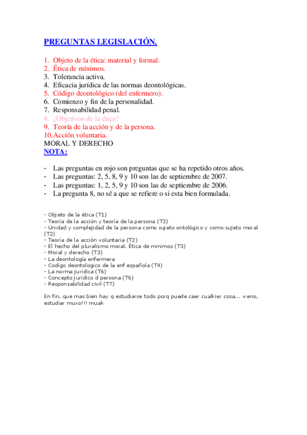 Miniatura del documento EXAMEN-JUNIO.pdf