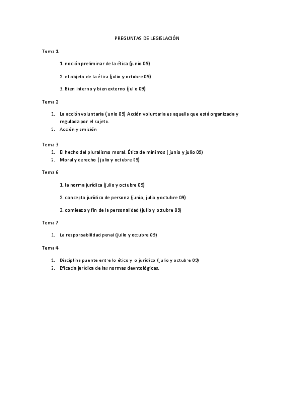 Miniatura del documento PREGUNTAS-DE-LEGISLACION.pdf