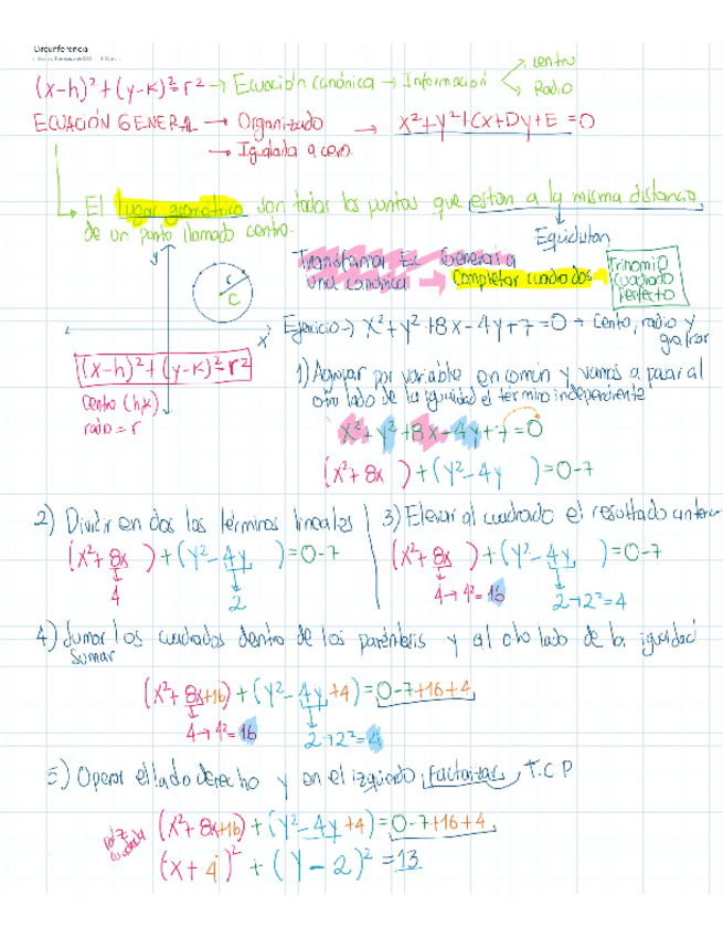 Miniatura del documento circunferencia.pdf