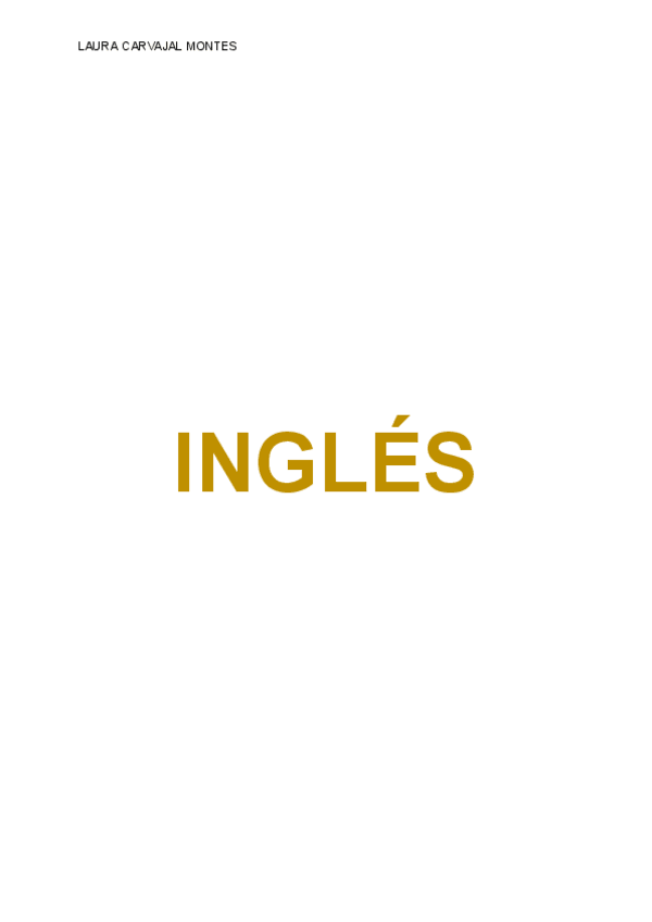 Miniatura del documento TEMARIO ENTERO PARA EL EXAMEN.pdf