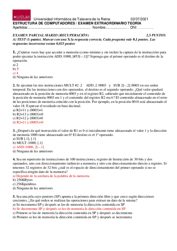 Miniatura del documento EXAMEN-ECO-extraordinaria-SOLUCION-julio.pdf