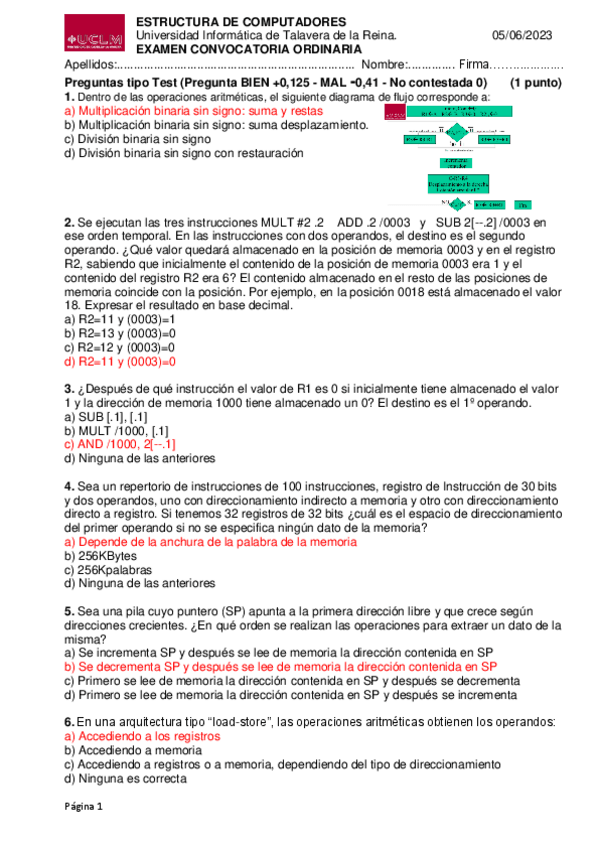 Miniatura del documento 230605-ECO-ORDINARIA-SOLUCION-DEF.pdf