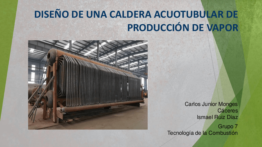 Miniatura del documento Presentacion-Hito-Final.pdf