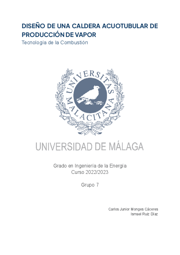 Miniatura del documento Informe-Hito-Final.pdf