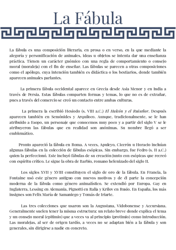Miniatura del documento La-Fabula-literatura.pdf