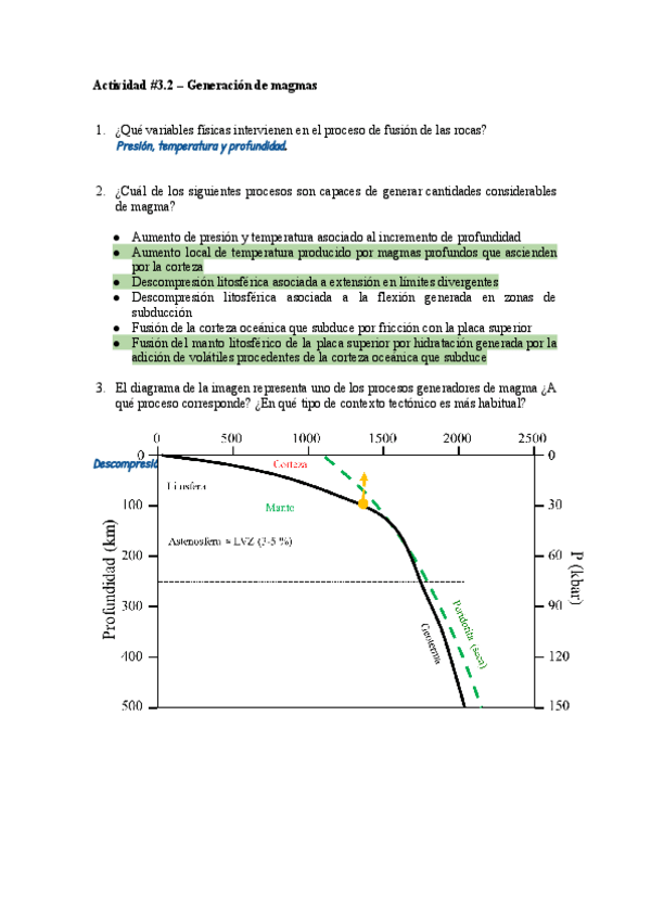 Miniatura del documento Actividad-magmas-3.2..pdf