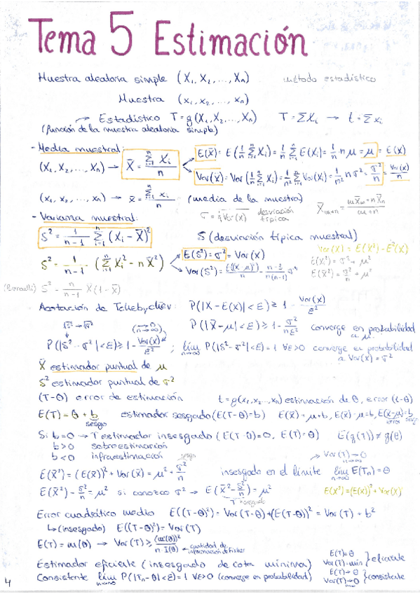 Miniatura del documento Temas 5-8.pdf