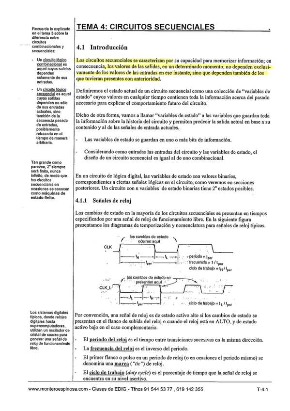 Miniatura del documento Clase-7-Circuitos-Secuenciales.pdf