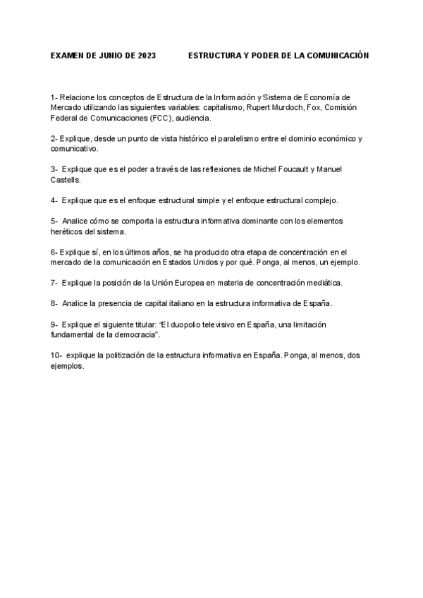 Miniatura del documento EXAMEN-JUNIO-2023.pdf