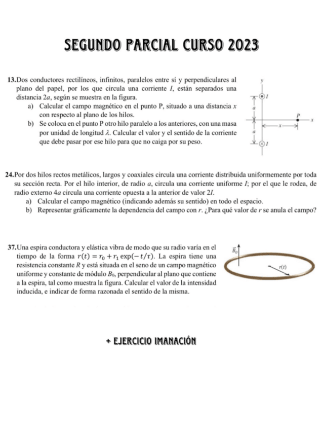 Miniatura del documento segundo-parcial-202223.pdf