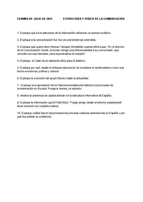 Miniatura del documento EXAMEN-JULIO-2023.pdf