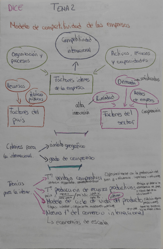 Miniatura del documento tema-2-dice-teorias.pdf