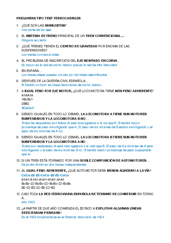 Miniatura del documento 123-Preguntas-EXAMEN.pdf