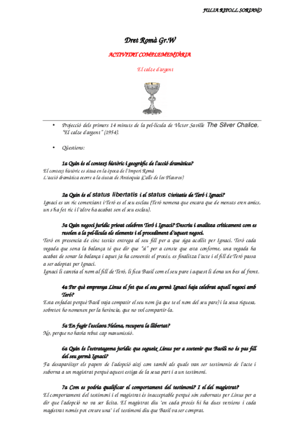 Miniatura del documento ACTIVITAT-COMPLEMENTARIA-1.docx