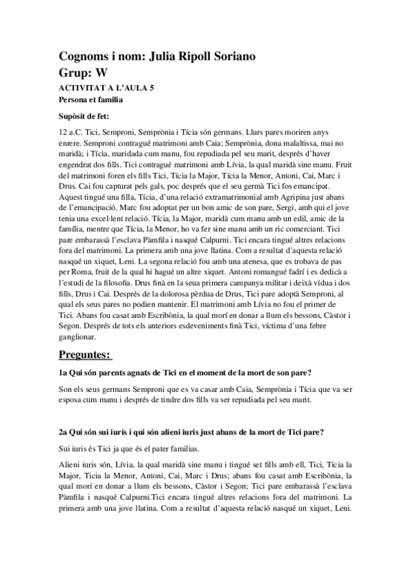 Miniatura del documento dret-roma-ACTIVITAT-A-LAULA-5.docx