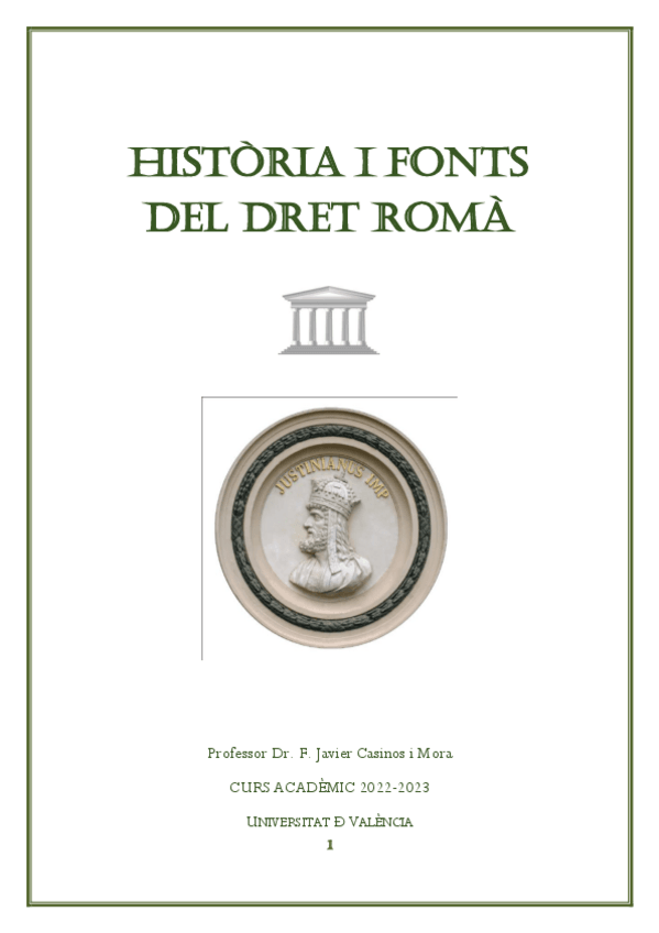 Miniatura del documento Historia-i-fonts-del-dret-roma.pdf