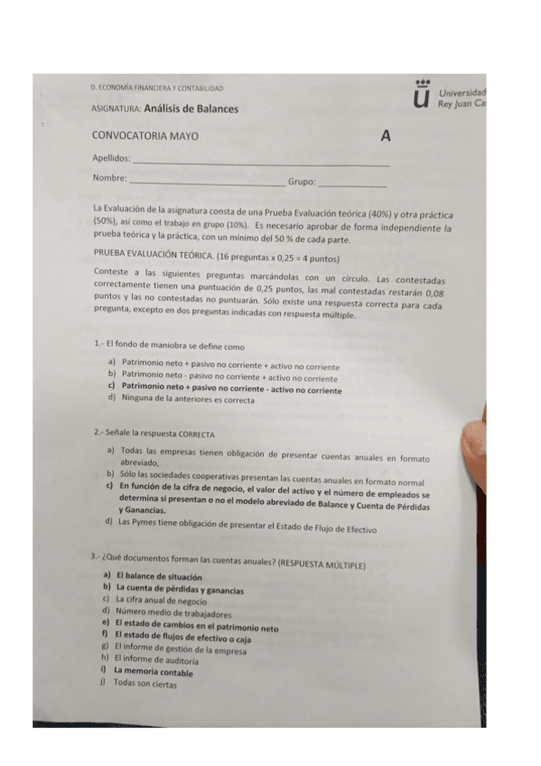 Miniatura del documento examen-Analisis-de-Balances-TEORIA 2023.pdf