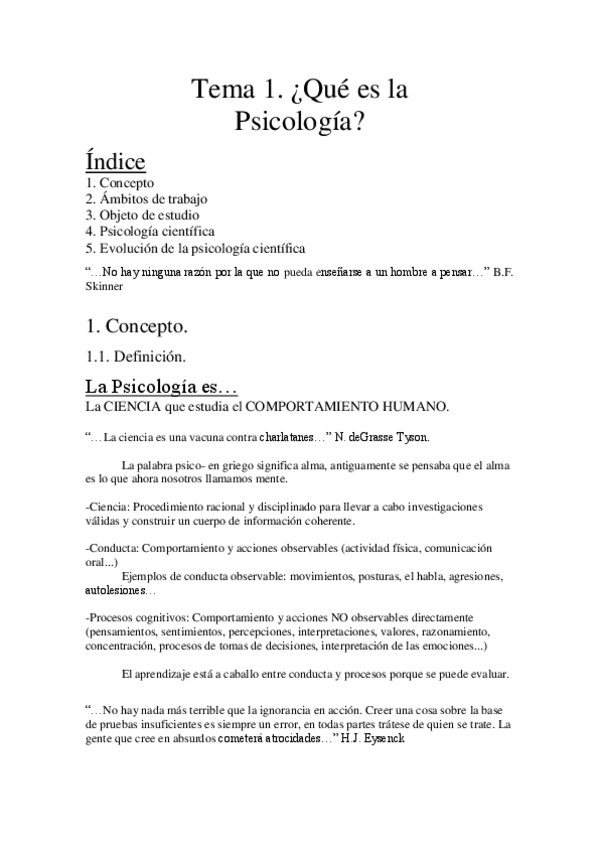 Miniatura del documento Tema 1..pdf